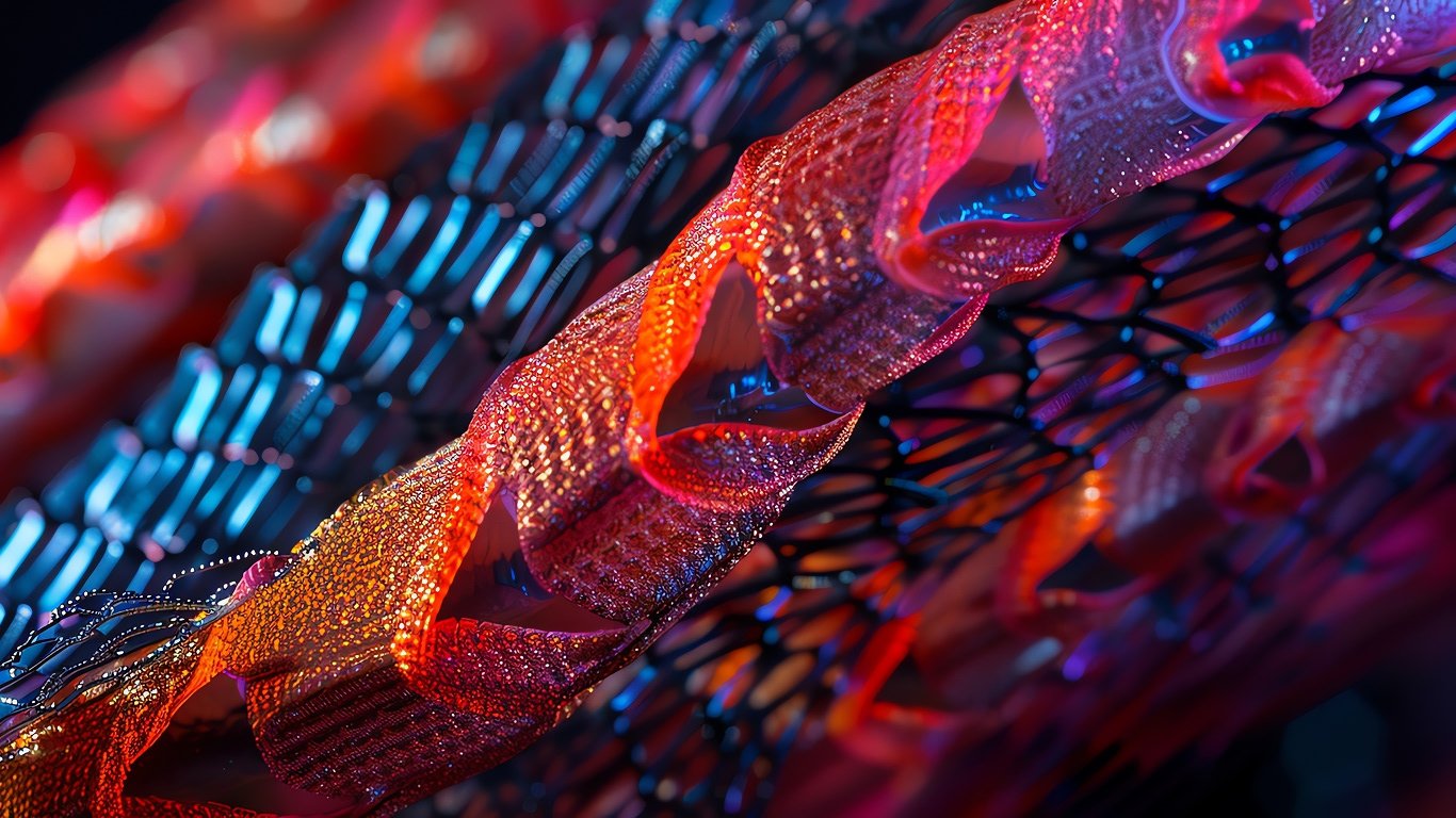 How to Choose the Right Voice for Your Project